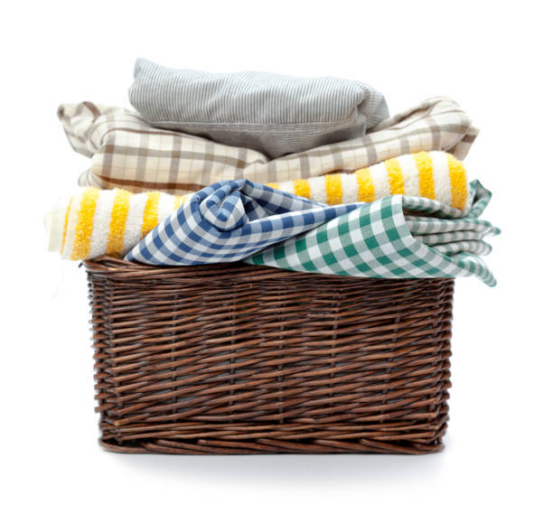 Blanket Color Psychology: Choosing Your Mood Hue