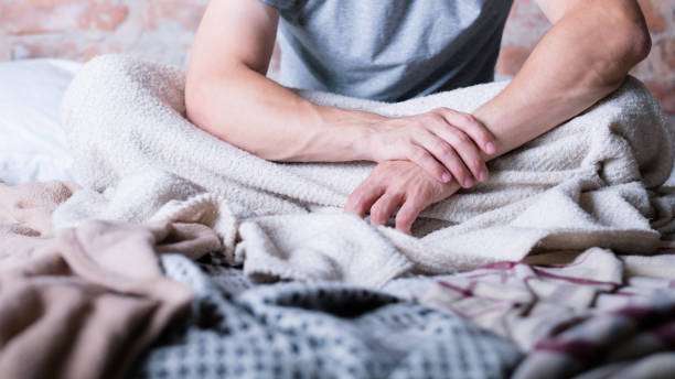 If the blanket is labeled as dryable