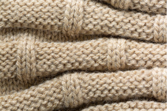 Blanket designs 