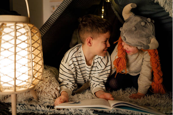 Blanket's warmth continues in her family story.